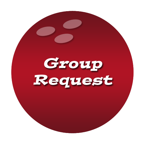 group request button